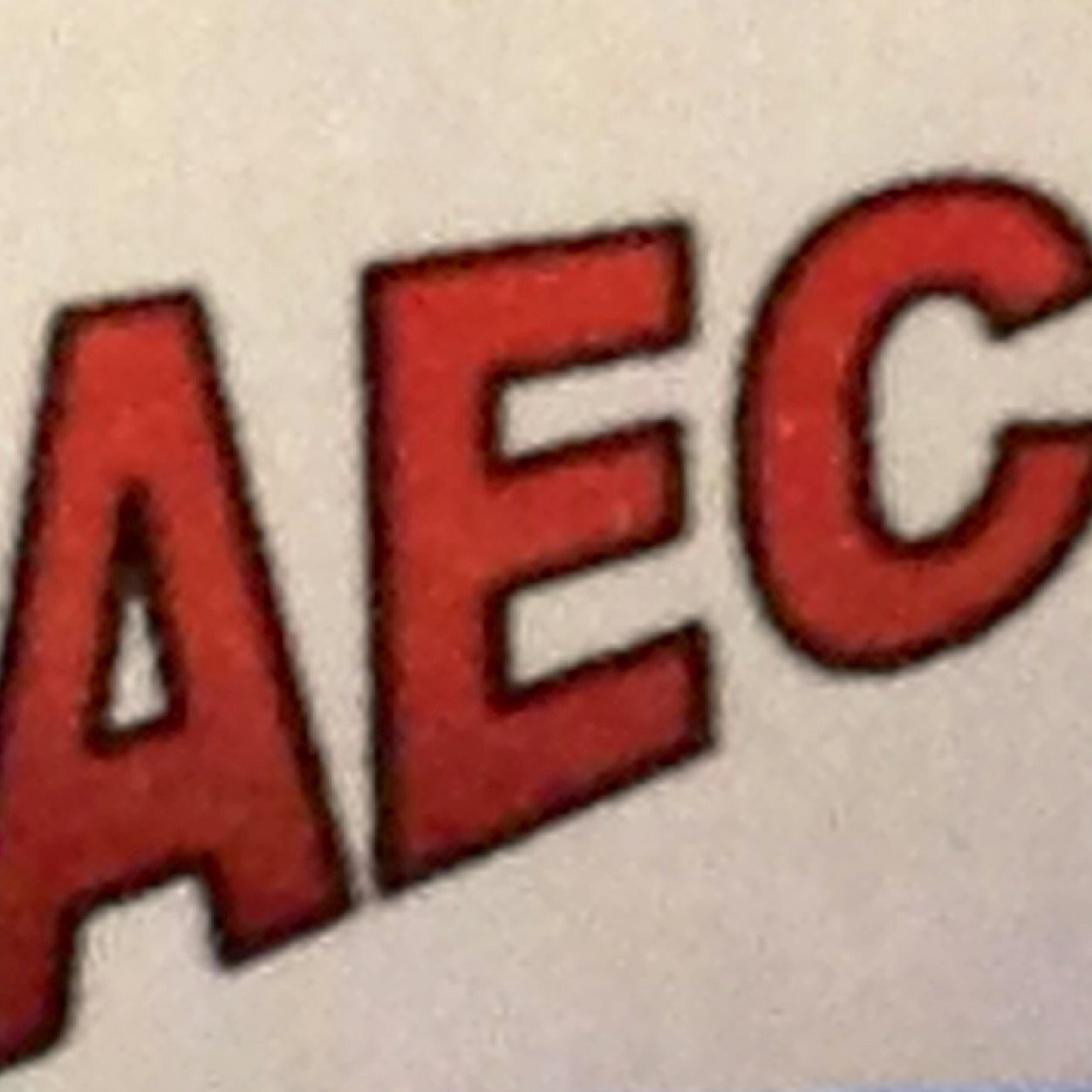 AltEdCon Profile Picture
