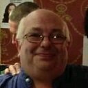 Chris Campbell - @ChrisExNtl - Twitter