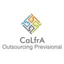 sueldoscalfra's profile picture. Liquidación de sueldos y jornales.