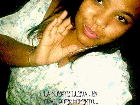 ♫Amo La Musica♫ , ♫Es Mi Vida ♫, A Ellas Las AMo YamilkaRodriguez MiguelaineVeras KatherinDiaz Muah Ailoviiuu ♫