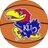 RockChalkDaily's profile image