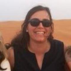 swmoxley's profile picture. 