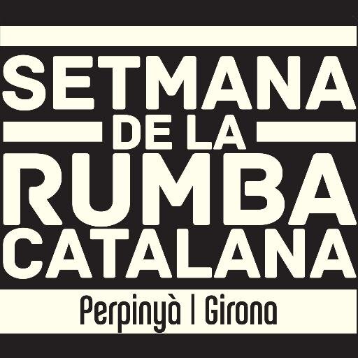 Setmana de la Rumba Profile