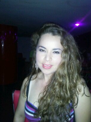 kittymtz24's profile picture. 