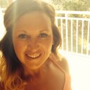 tracy lake - @tracylake550 - Twitter