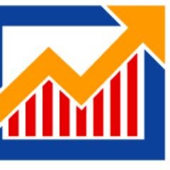 Penny Stocks Traders is here to help the newbies as well as anyone else who would like to learn more about trading. Daily pump and dump  list is provided.