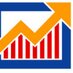 Penny Stocks Traders (@pstockstraders) Twitter profile photo Penny Stocks Traders (@pstockstraders) Twitter profile photo