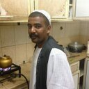 مجدي خوجلي عباس (@13c4dff29da54c0) Twitter