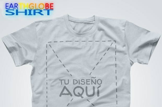 Pon lo que tu quieras en tu camisa, cualquier diseño,pide información a Katty and Byron wthasaap 0994026237 o al 0968923769