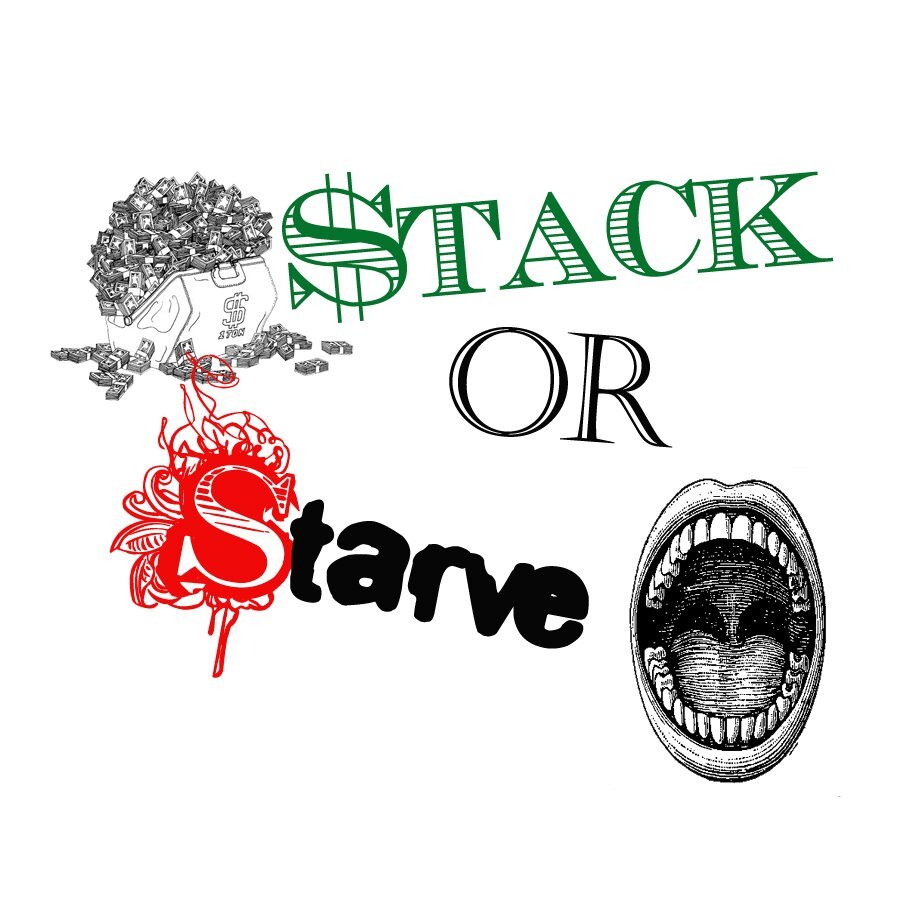 For all things concerning @TheLivinTruth #SOSENT #FreeStackhouse