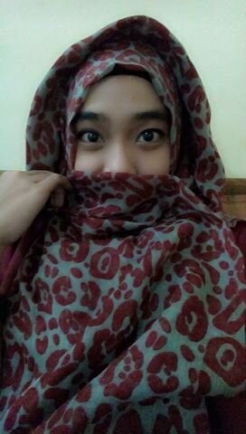 yanamananta's profile picture. Bangfan