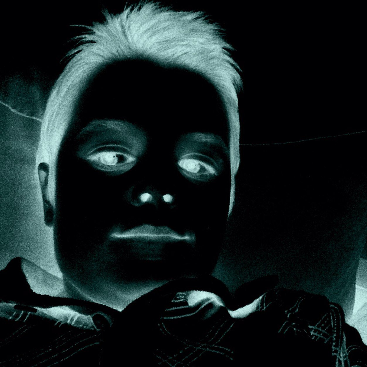 rodolfo78542194's profile picture. 