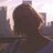 nicolehouze's profile image