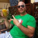 Paulo Alex Abreu (@1977xamprana) Twitter
