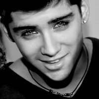 reemo (@reemo_reenmo) 's Twitter Profile