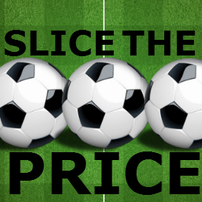 A campaign aimed at reducing the price of football tickets across the U.K.