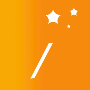 ProsupplyEC's profile picture. Empresa de Tecnologia, especializada en Switch Transaccional, Cajeros Automaticos y HSMs.