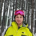 Tyler Leslie - @Evo_TylerLeslie - Twitter