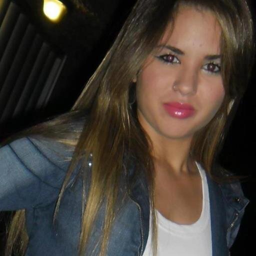 , Fale o que quiser de MIIIIIM, só não fale o que você não sabe . ;) * !
