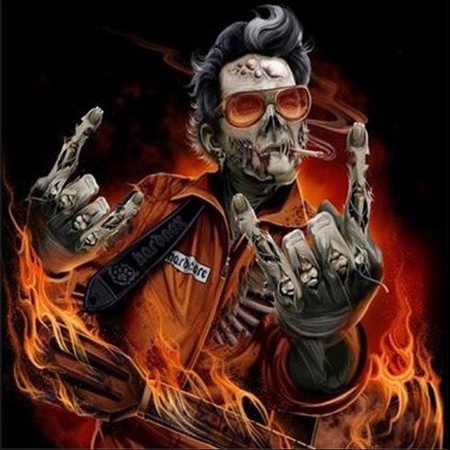 netos015's profile picture. 