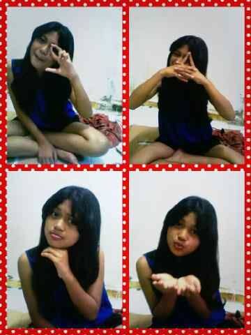 Smpn 06 tangsel xtc 137;*                          ilysm.muhammad setiawan jhody♥.        Pin bb;2123208f