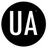 UrbanArchives