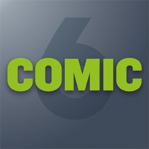 Ne reportez plus votre séance d’abdos à demain, adoptez un nouveau réflexe: rire! Avec la chaine COMIC de 6play, prenez une bonne dose d’humour