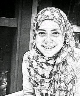 KireinaHan's profile picture. Sastra Jepang | Nature Traveller | Book is my reading, book is my living