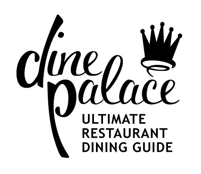 Dine Palace Durham is The Ultimate guide to Restaurants, Bars & Pubs, Caterers, Banquet Halls & all things Dining related. #Whitby #Oshawa #Restaurants #LetsEat