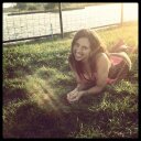 Marlene Saavedra - @marlencitA_23 - Twitter