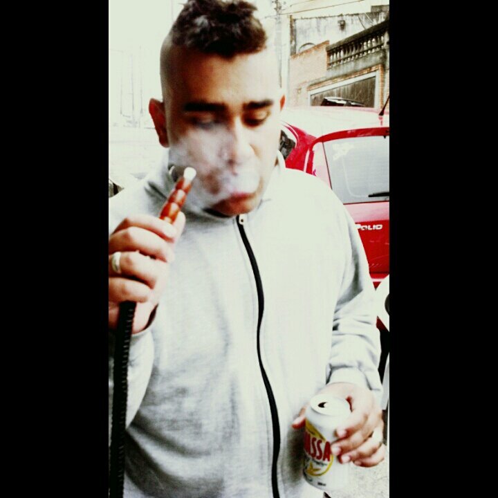 -  filho do Rei *-*