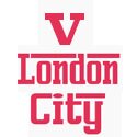 http://t.co/SmK2o0rspk - provides information about london attractions, tours, nightlife and more.