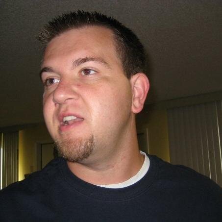 KWesleyUK's profile picture. 