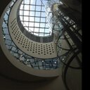 SueReesA - @SueReesA - Twitter