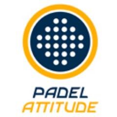 Centre dédié à la pratique du Padel : 9 terrains indoor et 1 terrain outdoor, dans le Nord, à Lesquin près de Lille. Club-house, boutique et terrasse.