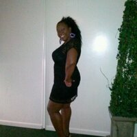 Rodericka Moore (@blkthickness911) 's Twitter Profile