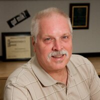 Mark Stephenson (@dairymark) 's Twitter Profile
