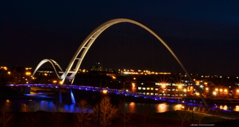 I am a amateur photographer have a look at my work on facebook johnberryphotography