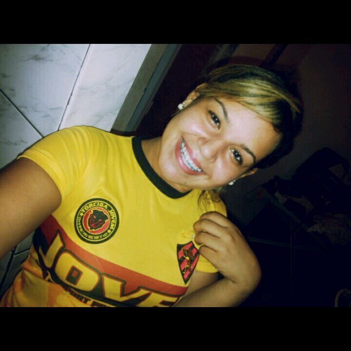Sport Club do Recife 3