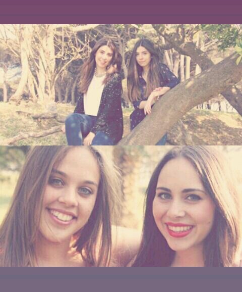 PrettyLittleB22's profile picture. 