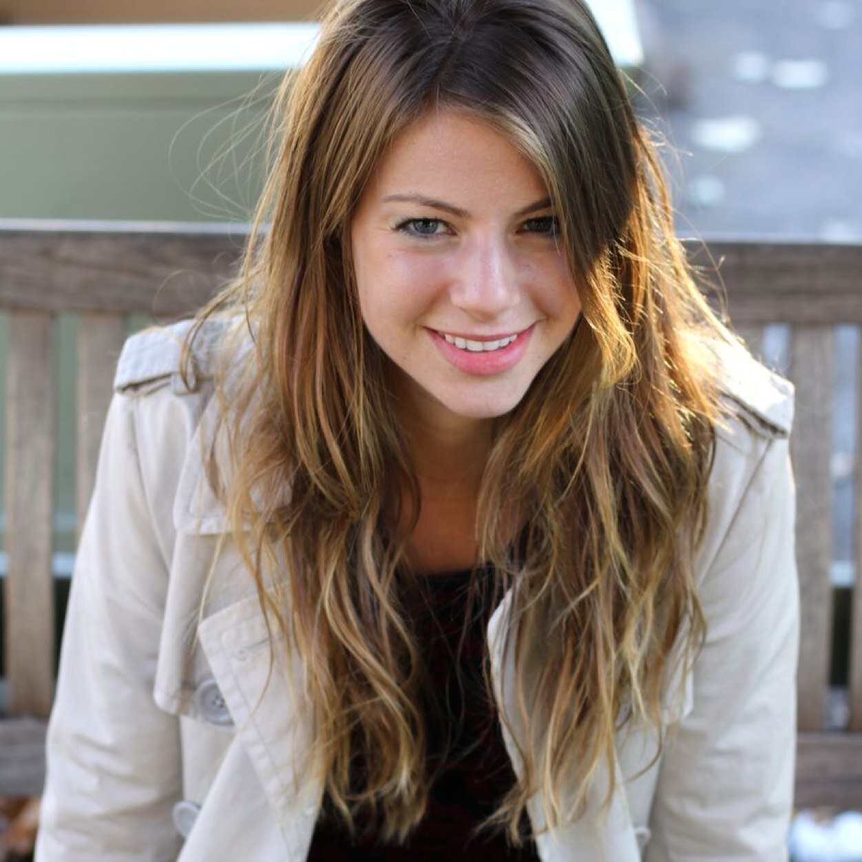 baylabryski's profile picture. Registered dietitian, #usaw weightlifter, cyclist. Always room for 🍕 IG: @baylabryski_rd