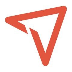 AuburnSocMed's profile picture. A marketing agency looking to provide a social media solution to businesses of any size.