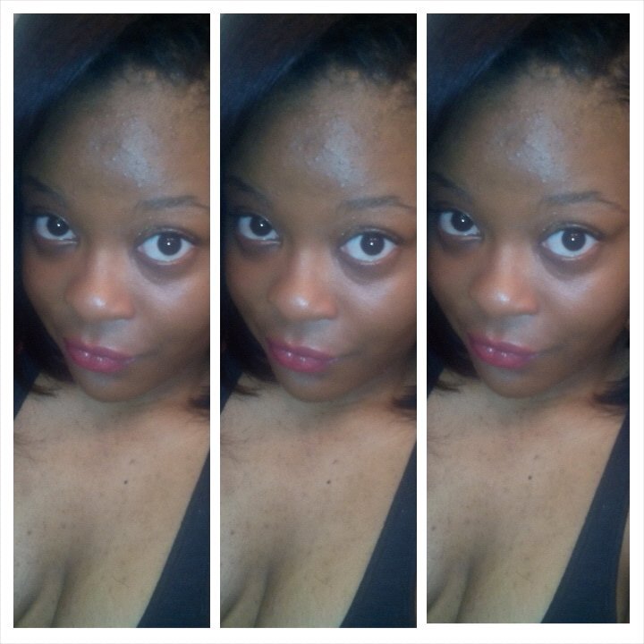 BornUhh_Blonde's profile picture. don't take my kindness for weakness ;))