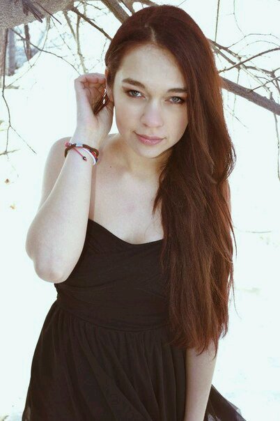 rianonlove's profile picture. 