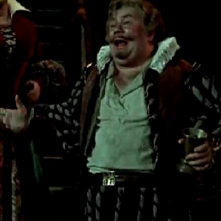 moststable's profile picture. 