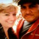 Griff Miller - @gmvortex205 - Twitter