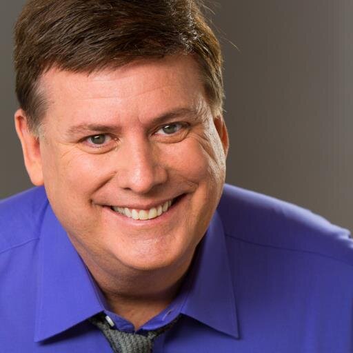 Jim_Hayne's profile picture. Grateful Consulting Group