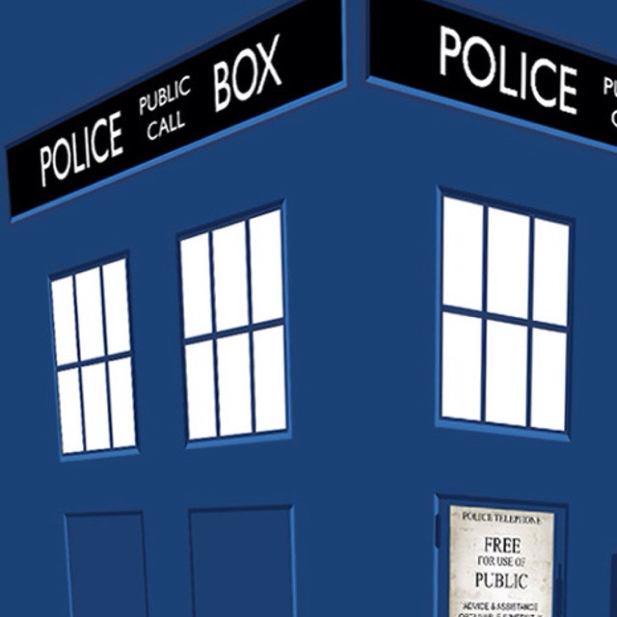 T1m3L0rd75's profile picture. 