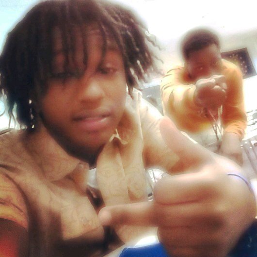 RealizeWatsReal's profile picture. Nothing Ever Last So Its Family First