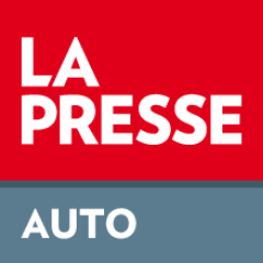 Les dernières nouvelles sur le monde de l'auto: nouveautés, critiques et essais, auto écolo, etc.